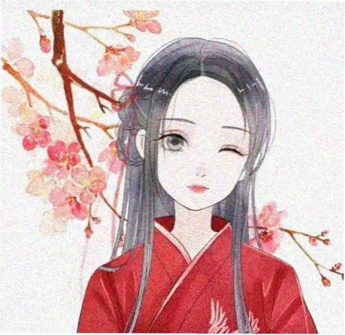 影迷想不起片名头像